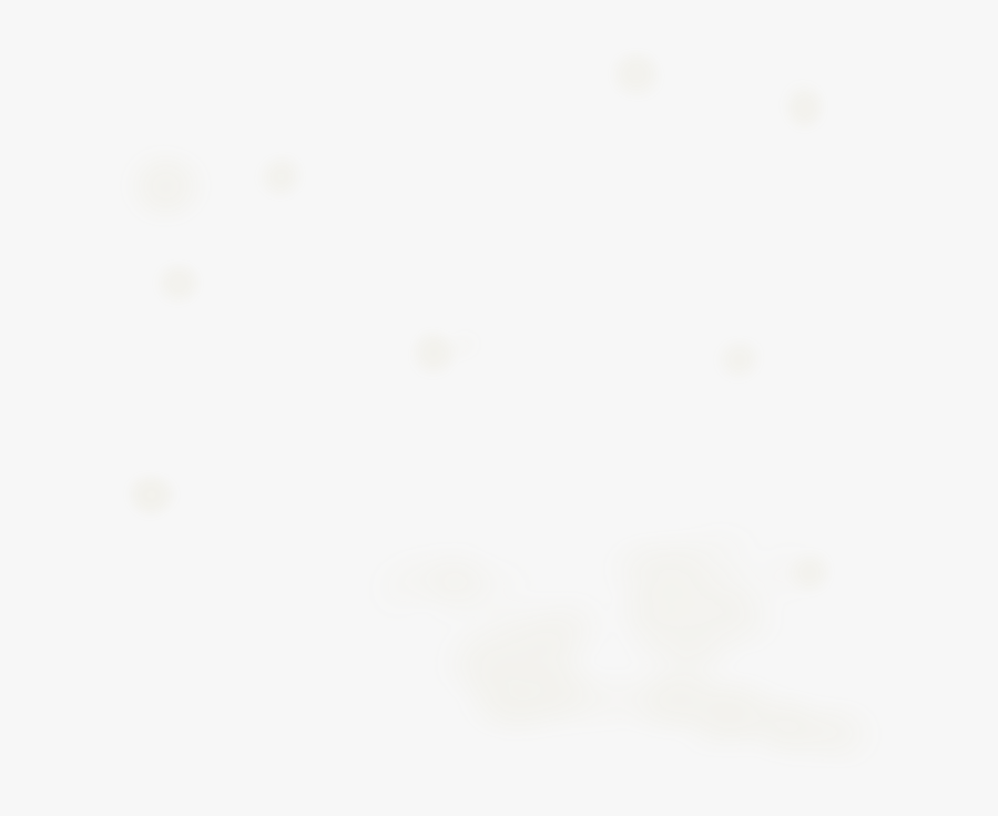 Monochrome, Transparent Clipart