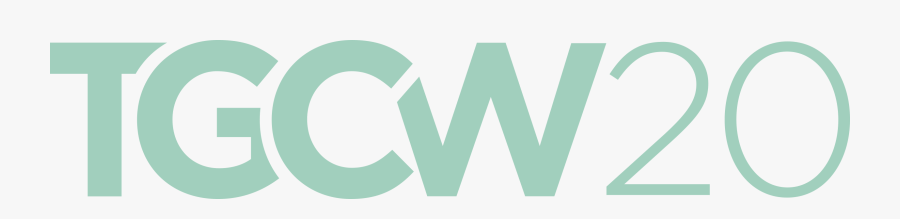 Graphic Design, Transparent Clipart