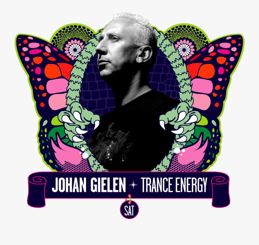 Poster, Transparent Clipart