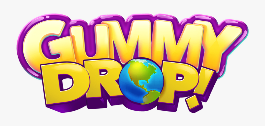 Graphic Design, Transparent Clipart