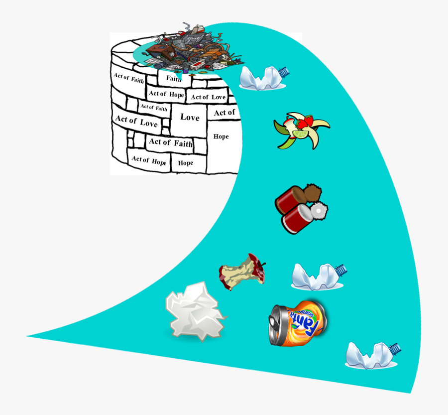 Picture - Cartoon, Transparent Clipart