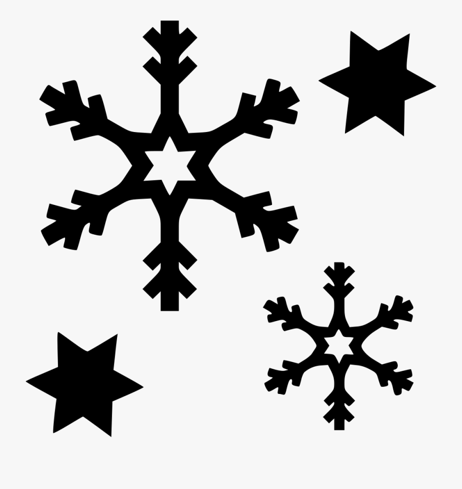 Transparent Ninja Star Clipart - Port Of Tilbury Logo, Transparent Clipart