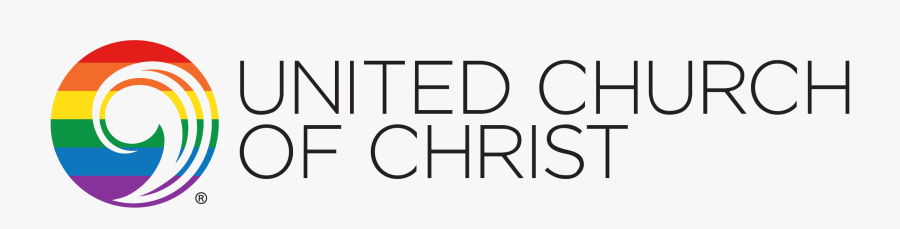 First Reformed United Church Of Christ, Transparent Clipart