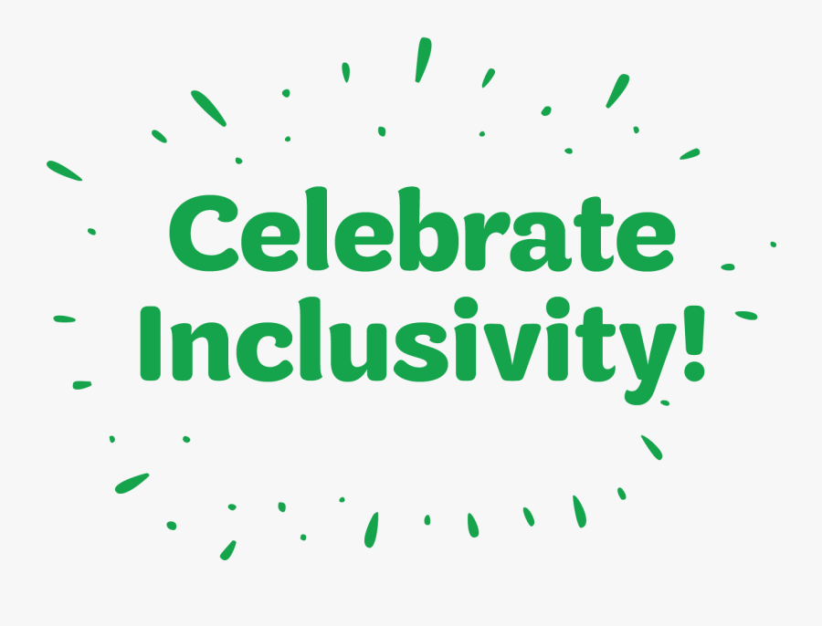 Transparent Girl Scout Png - Illustration, Transparent Clipart