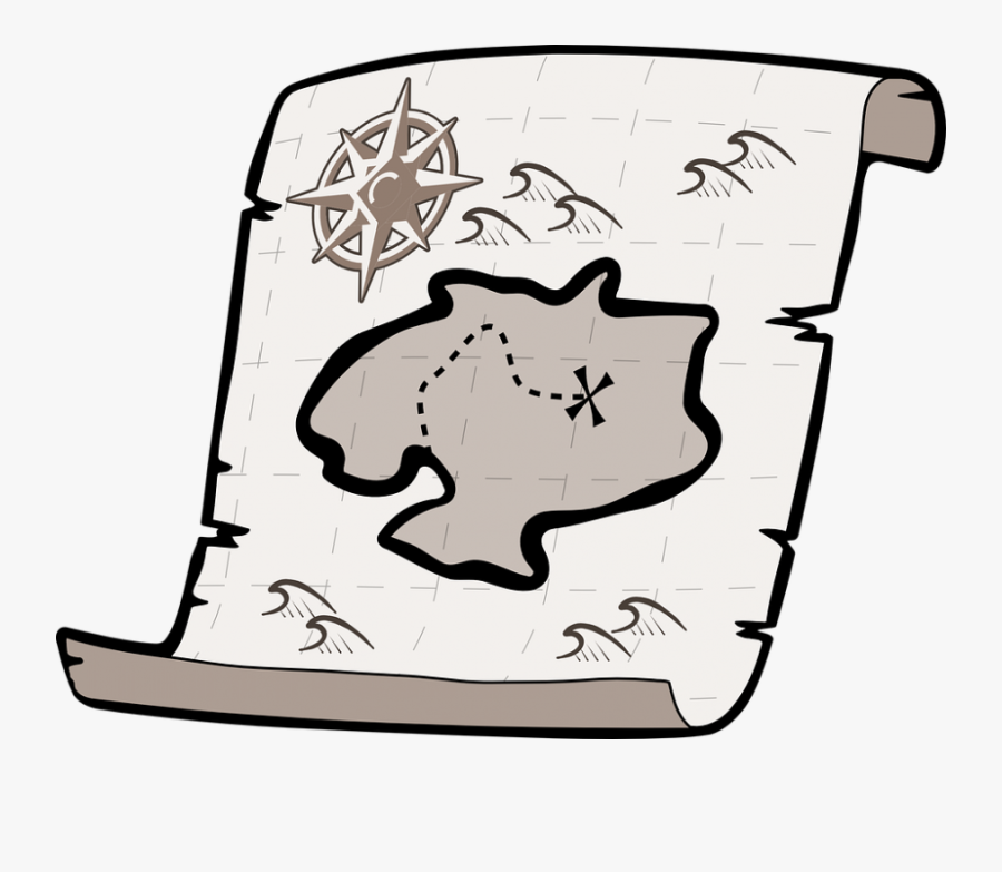 [april 2017] Senior Scavenges Success, Transparent Clipart