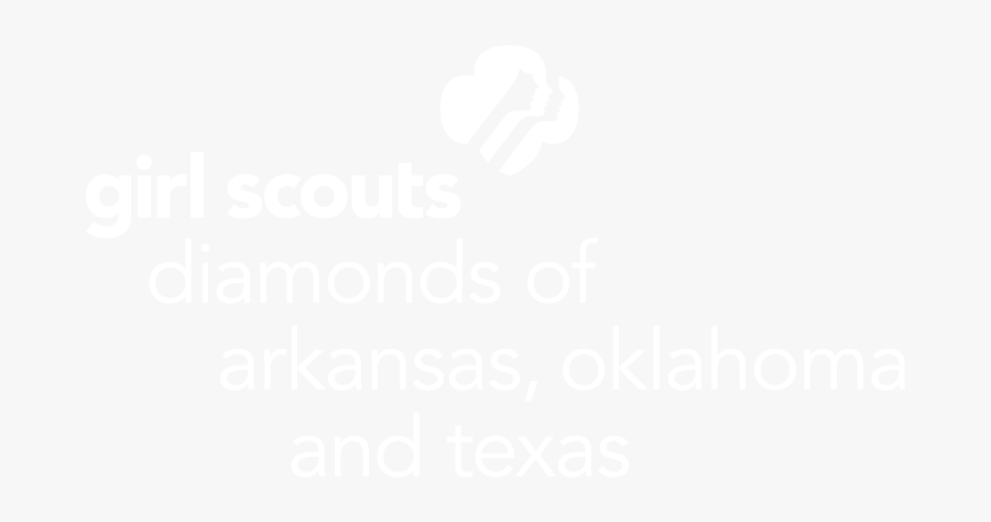 Johns Hopkins Logo White, Transparent Clipart