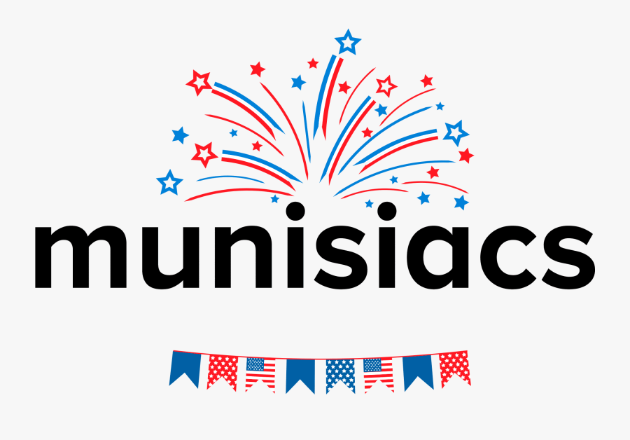 Happy 4th July - Lsu Logo College Of Business, Transparent Clipart