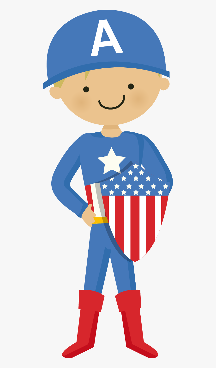 Clip Art, Transparent Clipart