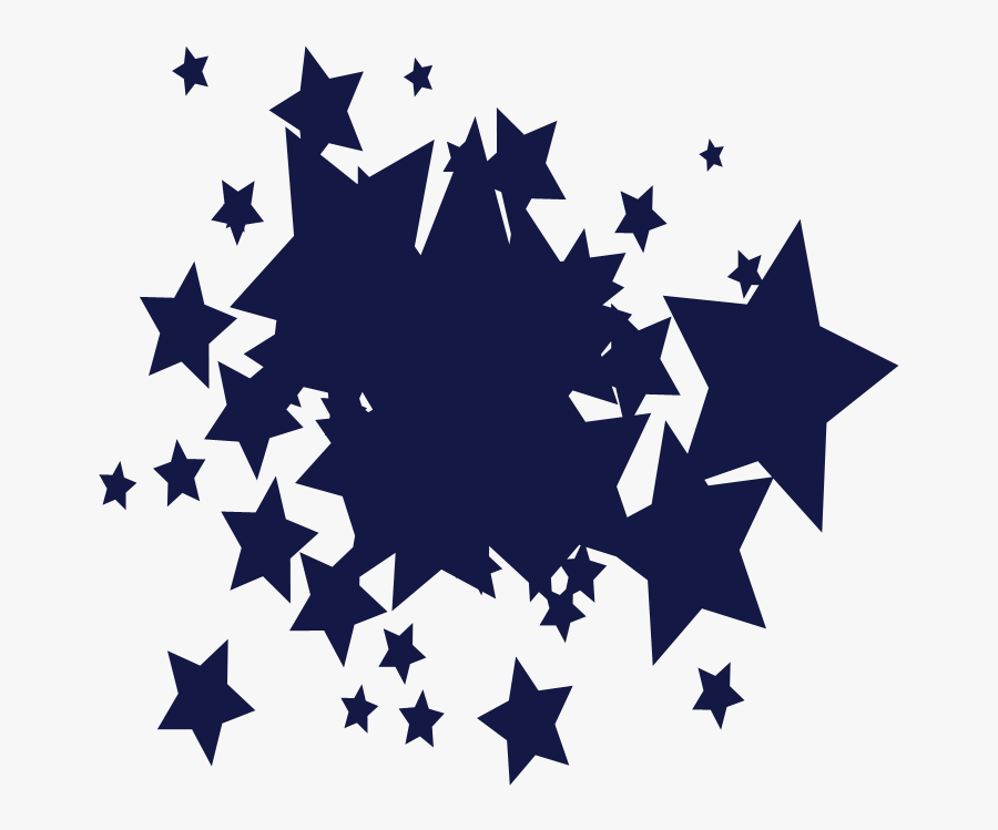 A Scrapbook Of Inspiration - John Adams Cartoon Drawing, Transparent Clipart