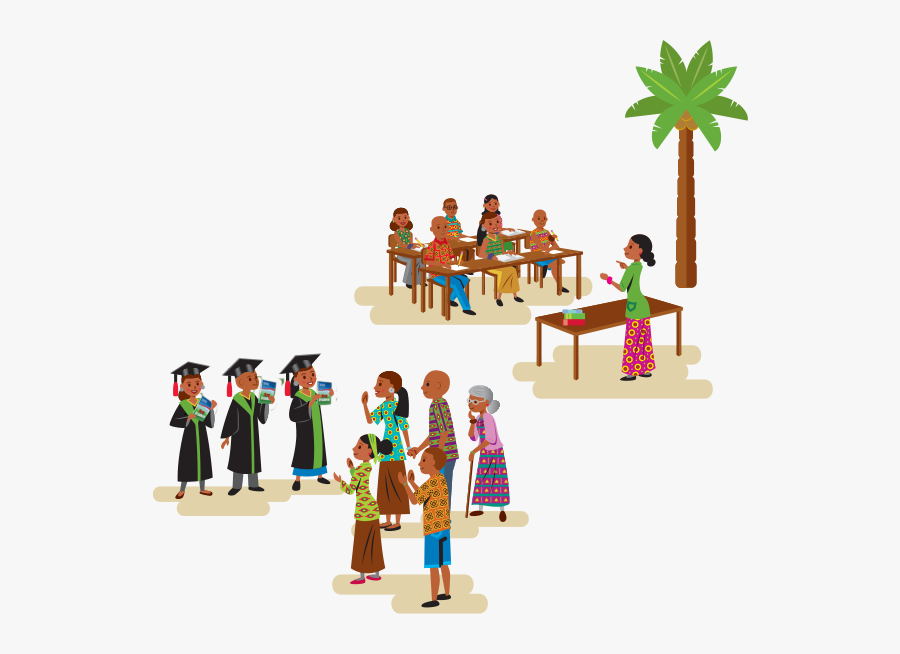 Journey Of A Shoebox, Transparent Clipart