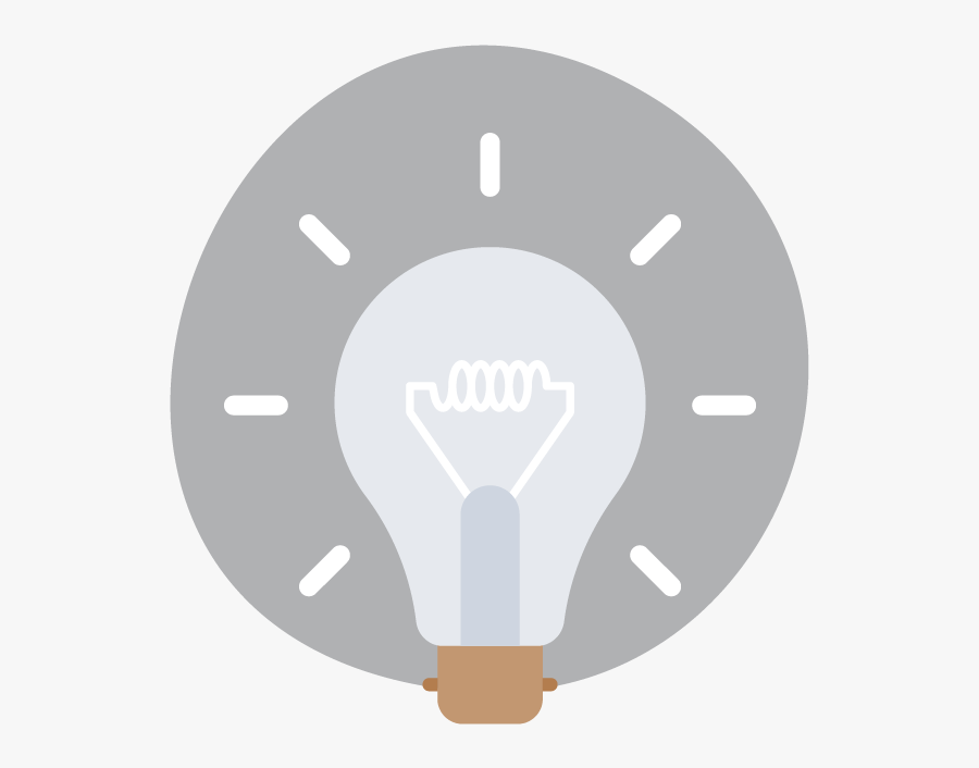 Website Icon-19 - Illustration - Illustration, Transparent Clipart