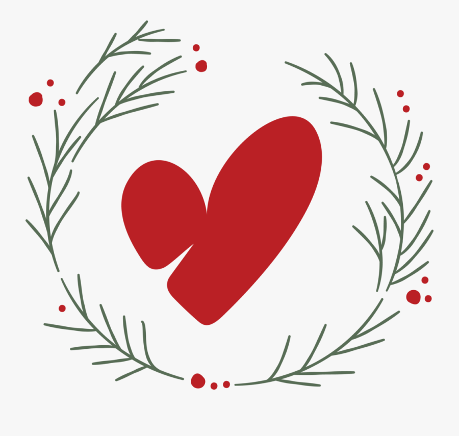 Transparent Operation Christmas Child Clipart, Transparent Clipart