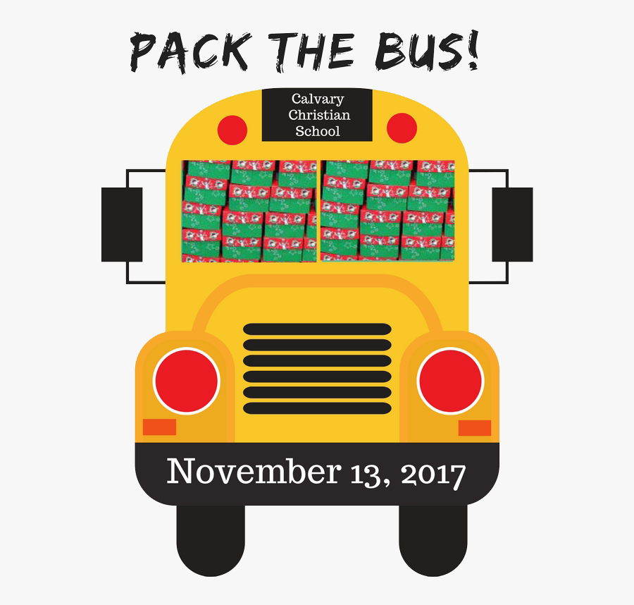 Toy Vehicle, Transparent Clipart