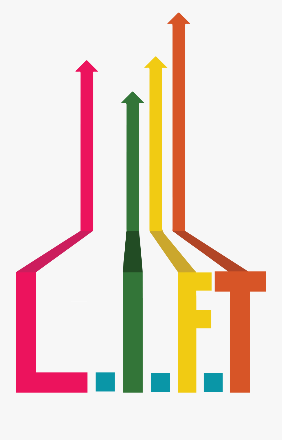 Feel Free To Come Join Us To Have A Meal, To Fellowship - Graphic Design, Transparent Clipart