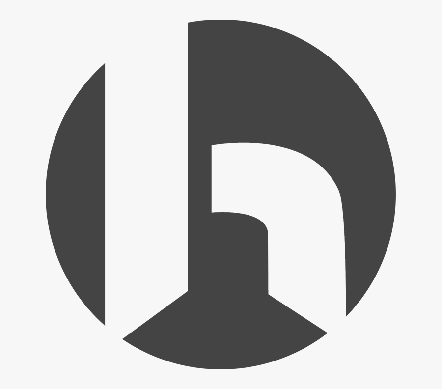 Highland Baptist Church - Highland Baptist Church Waco Logo, Transparent Clipart