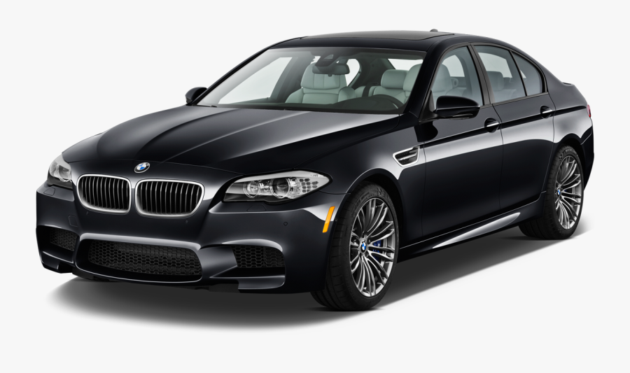 Bmw - Honda Accord Exl 2018, Transparent Clipart
