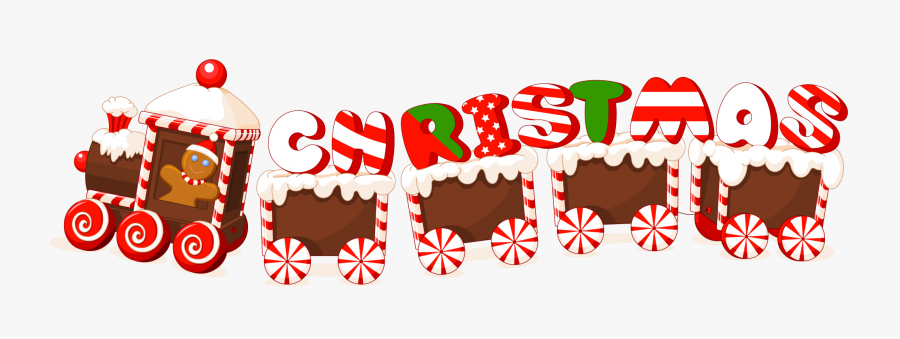 28 Collection Of 2017 Clipart Christmas - Cute Merry Christmas Clip Art, Transparent Clipart