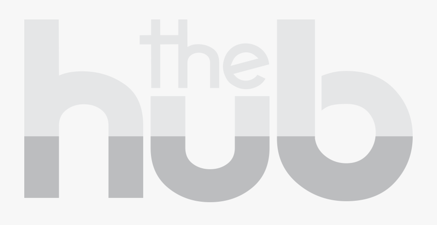 Graphic Design, Transparent Clipart