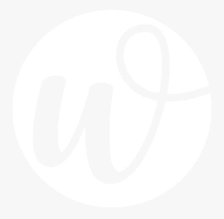 Free Free Home Sweet Classroom Svg Free 402 SVG PNG EPS DXF File