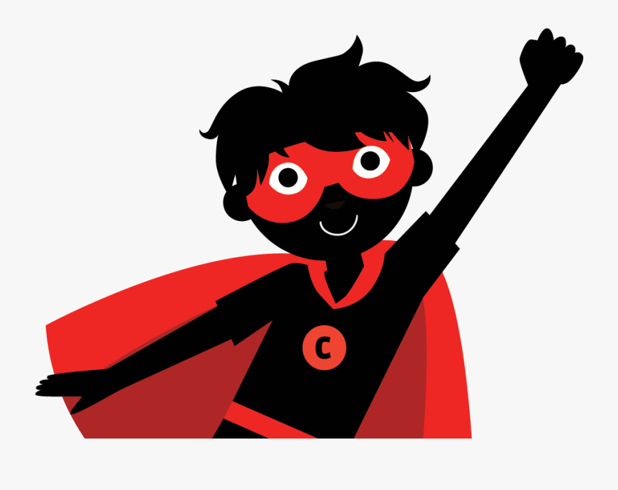 Illustration, Transparent Clipart