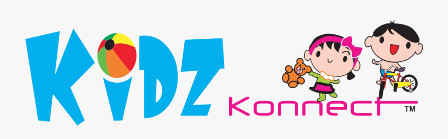 Best Kids Shopping Mall In Hyderabad - Kids Wear Logo, Transparent Clipart