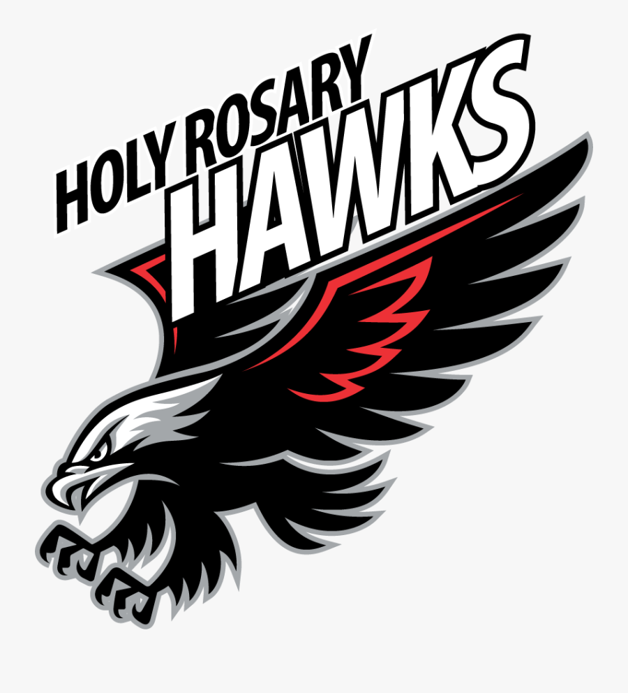 Williams Field High School Logo Clipart , Png Download - Illustration, Transparent Clipart