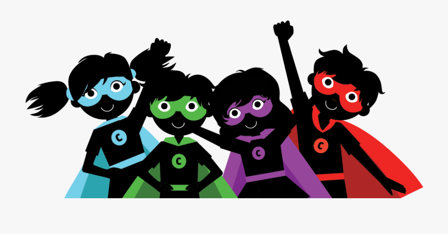 Cartoon, Transparent Clipart