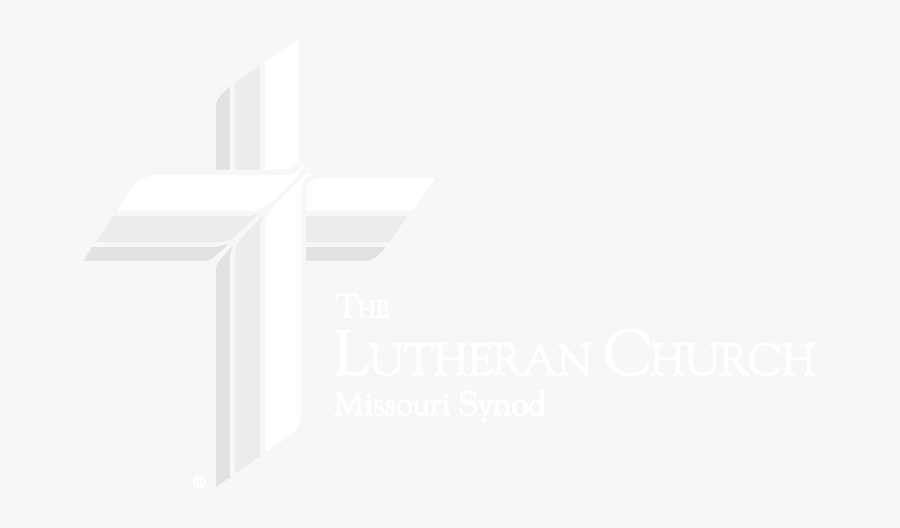 Transparent Operation Christmas Child Clip Art Png - Graphic Design, Transparent Clipart