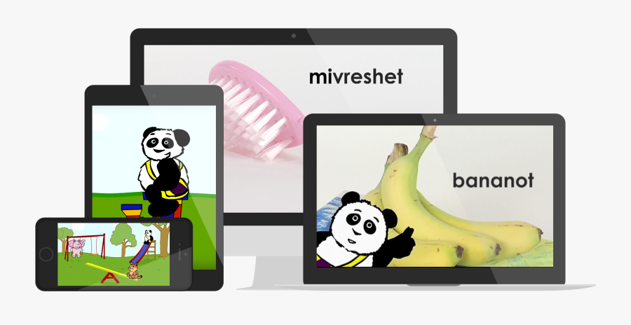 Clip Art, Transparent Clipart