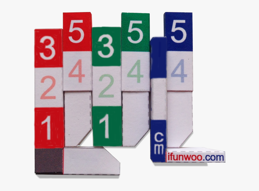 Scale - Ruler - Maker - Add And Subtract - Composite Material, Transparent Clipart