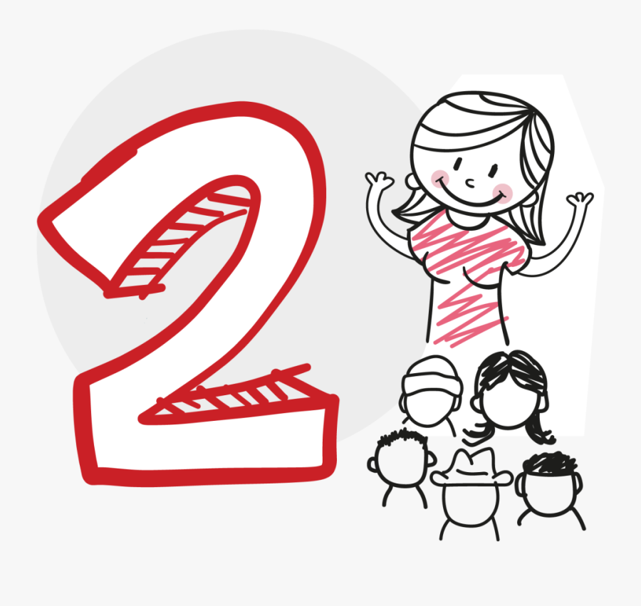 Clip Art, Transparent Clipart