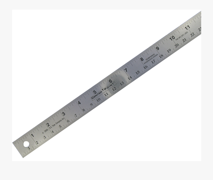 Parallel, Transparent Clipart