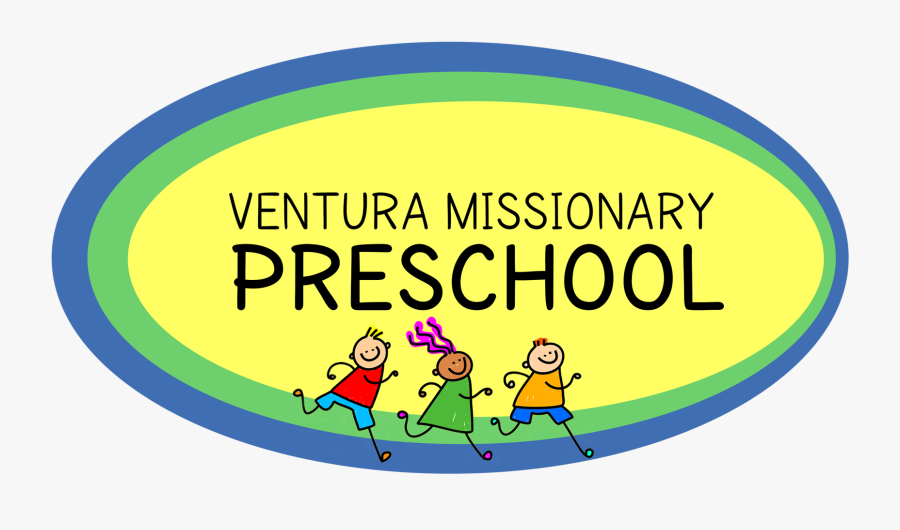 Kids Running Clip Art, Transparent Clipart