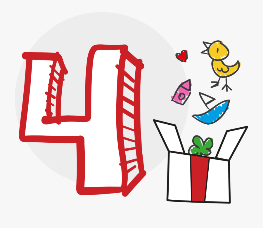 Clip Art, Transparent Clipart