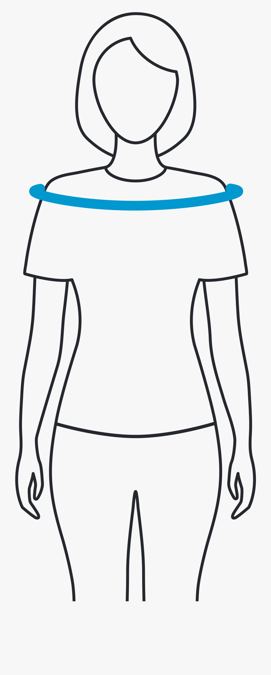 Sketch, Transparent Clipart