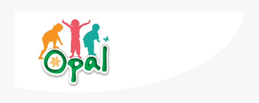 Outdoor Play And Learning, Transparent Clipart