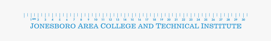 Parallel, Transparent Clipart