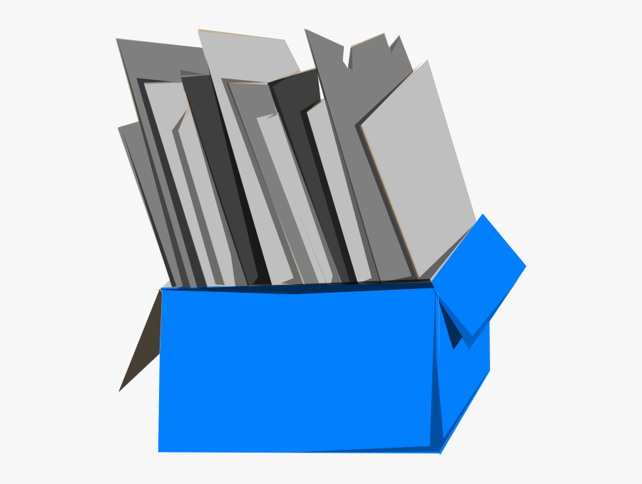 Shoe Box Clip Art Boxes Clip Art , Free Transparent Clipart ClipartKey