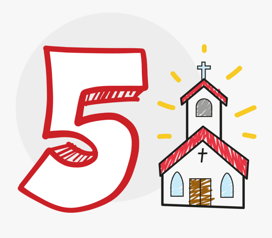 Illustration, Transparent Clipart