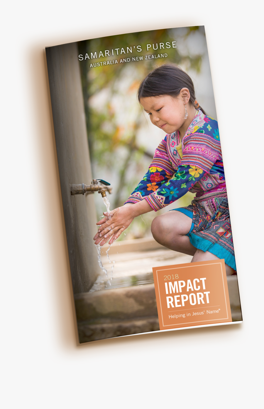 Poster, Transparent Clipart