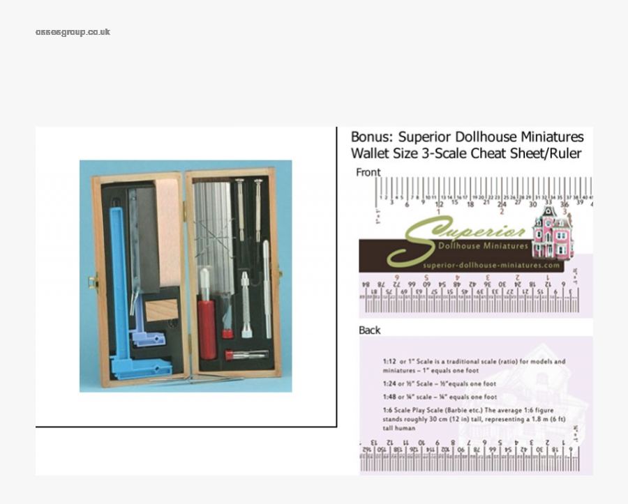 Dollhouse, Transparent Clipart