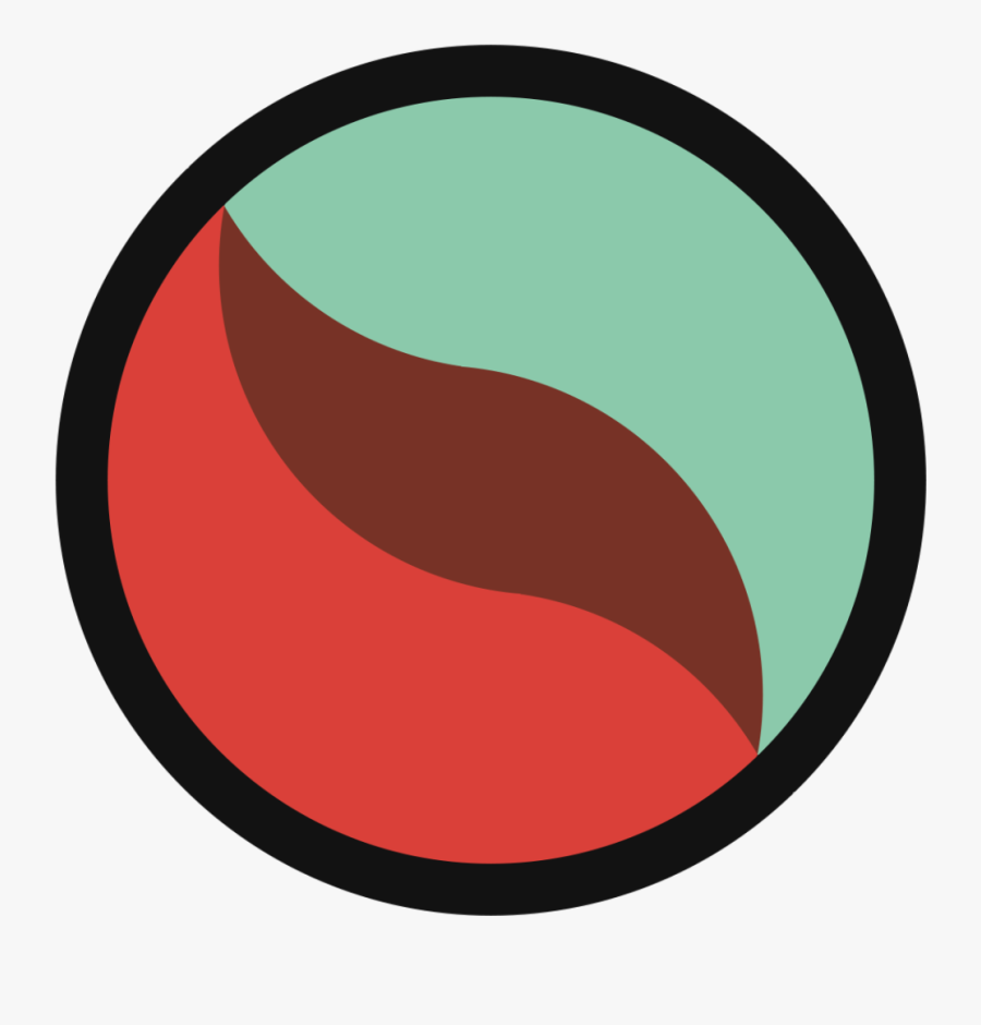 Transparent Tiles Clipart - Clip Art Marbles Png, Transparent Clipart