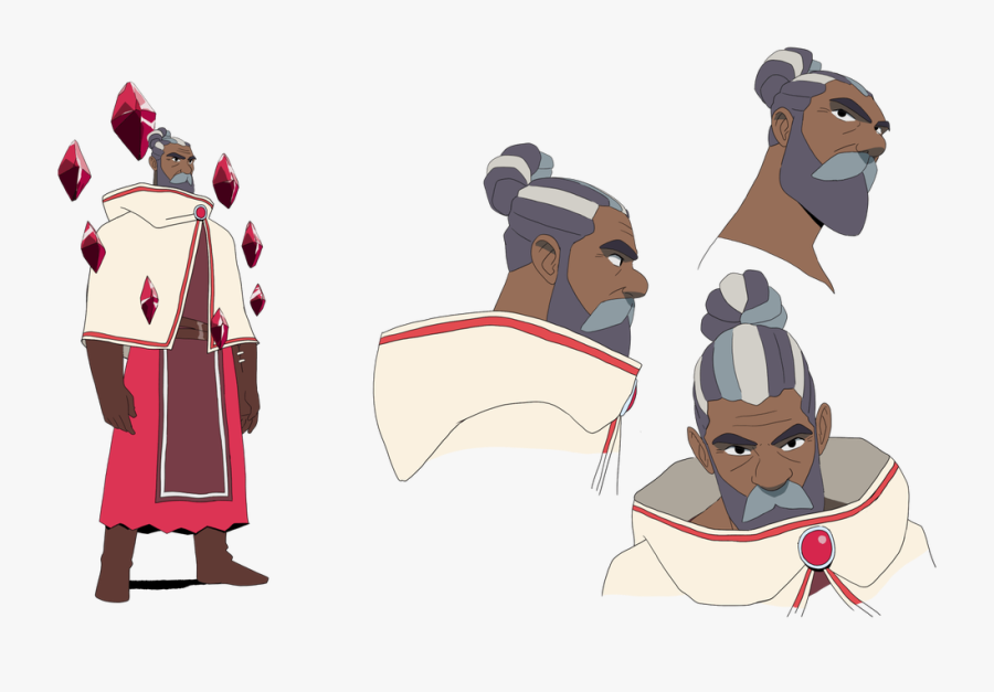 Cartoon, Transparent Clipart