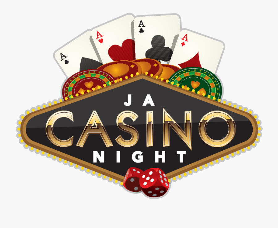 casino logo png