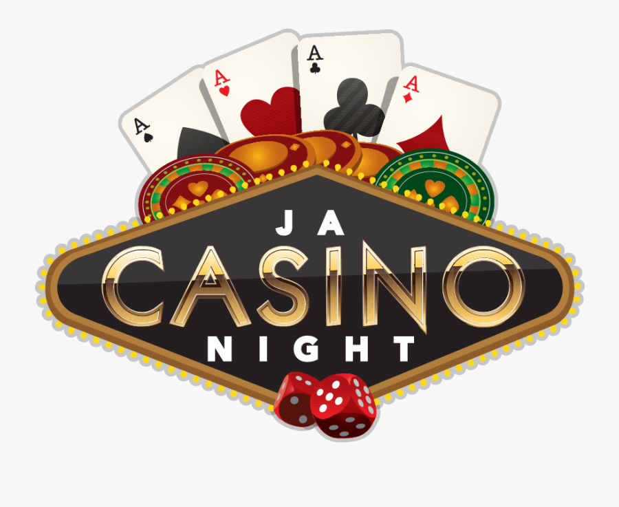 Casino Clip Art - Casino Em Png, Transparent Clipart