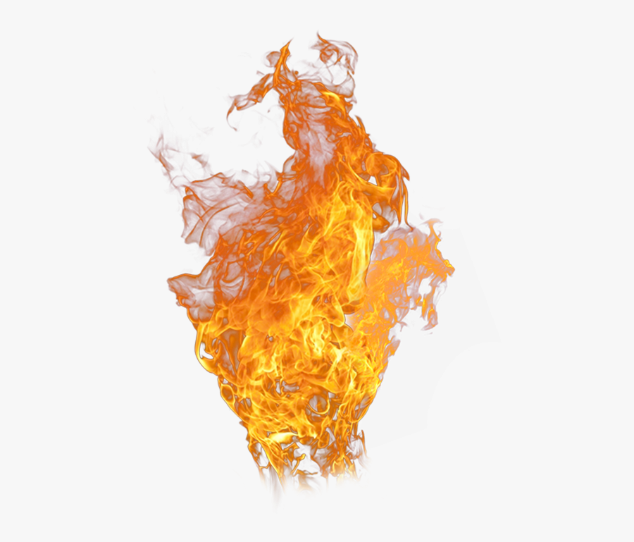 Fire Png Full Hd- - Fire Png Images Hd , Free Transparent Clipart ...