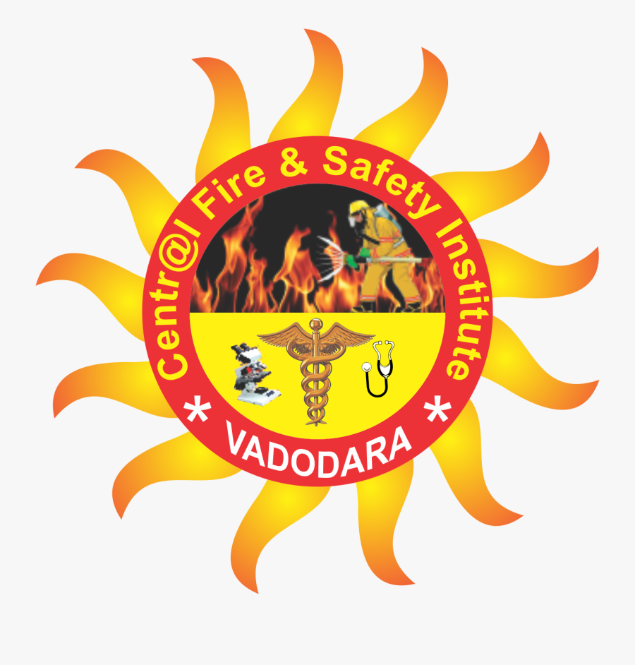 Realistic Flames License Plate - Fire, Transparent Clipart