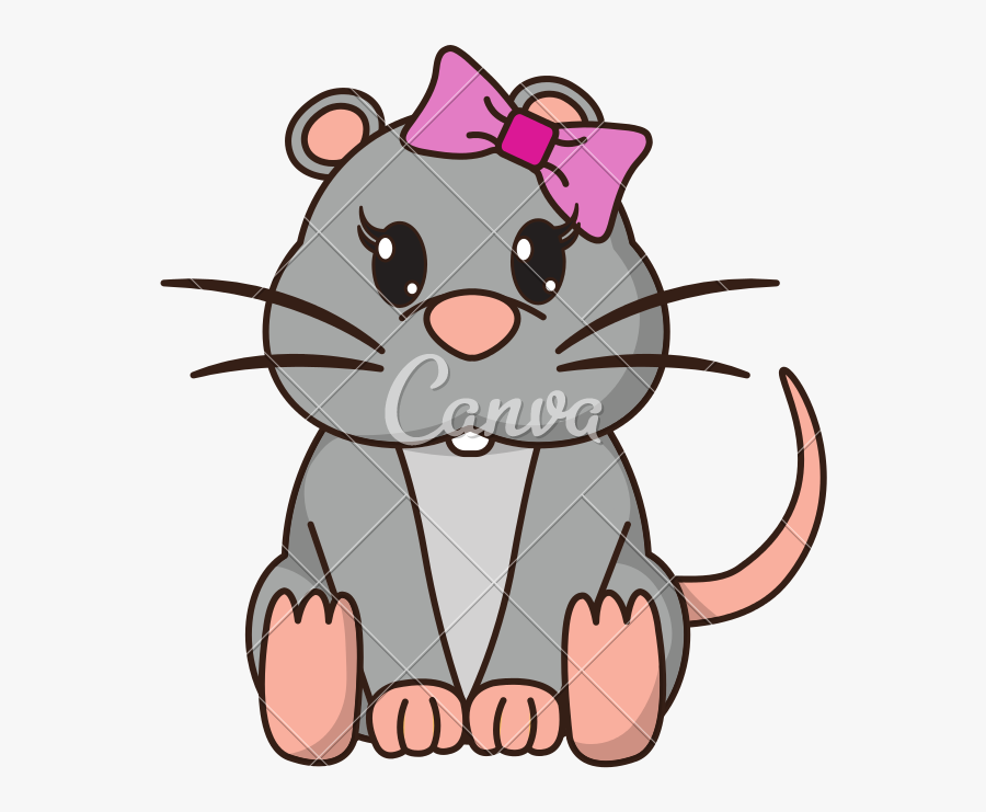 800 X 800 - Stock Photography, Transparent Clipart