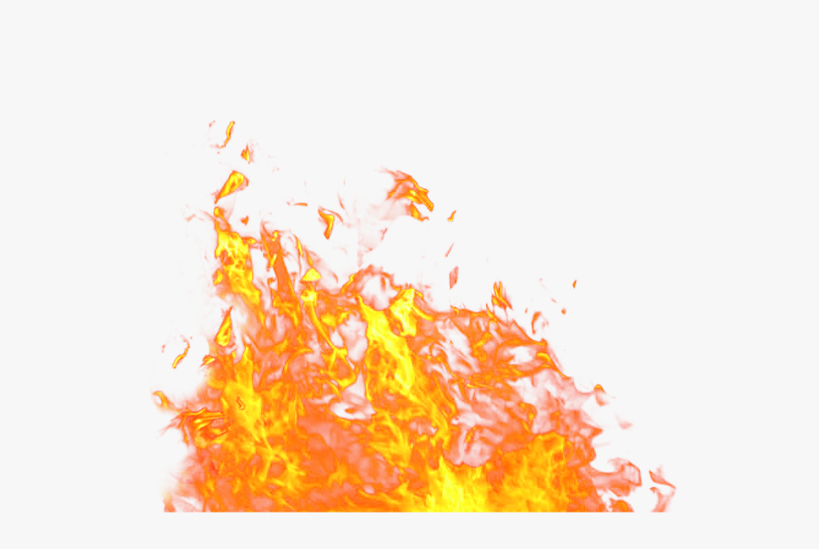 Fire Png, Transparent Clipart