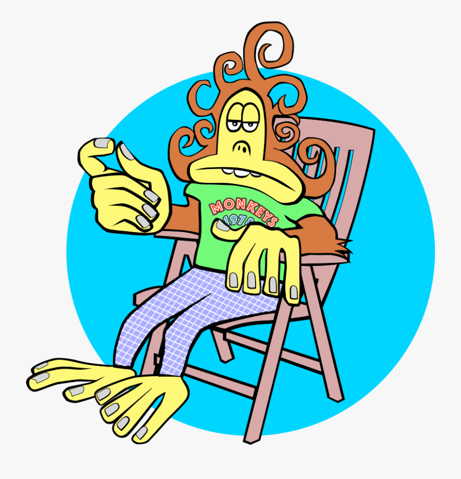 Clip Art, Transparent Clipart